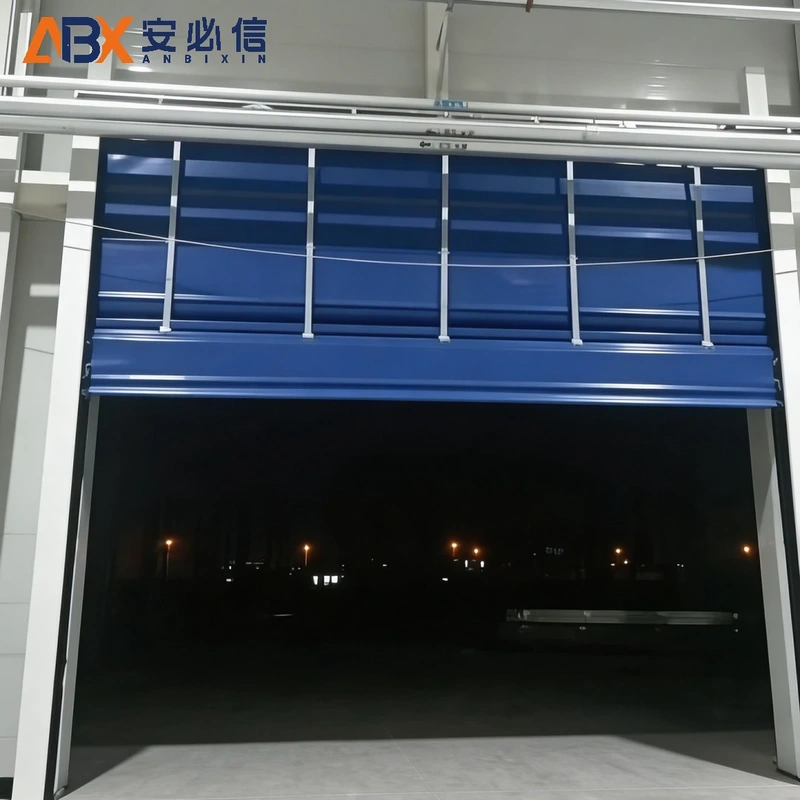 临沂市充气式门封